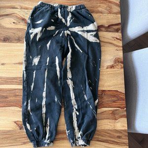 Sweatpants